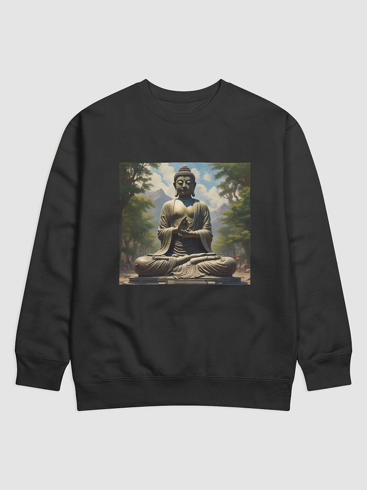 buddha product image (9)