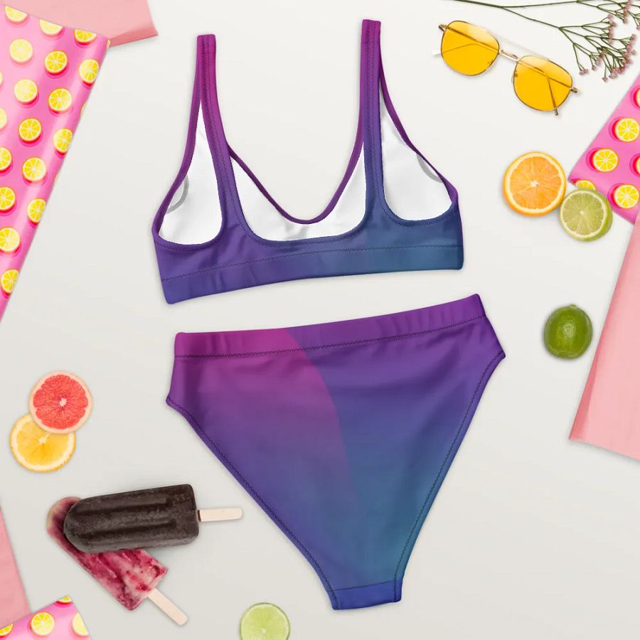Bikini product image (6)