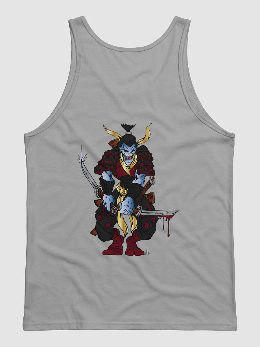 Muscle Tank product image (36)