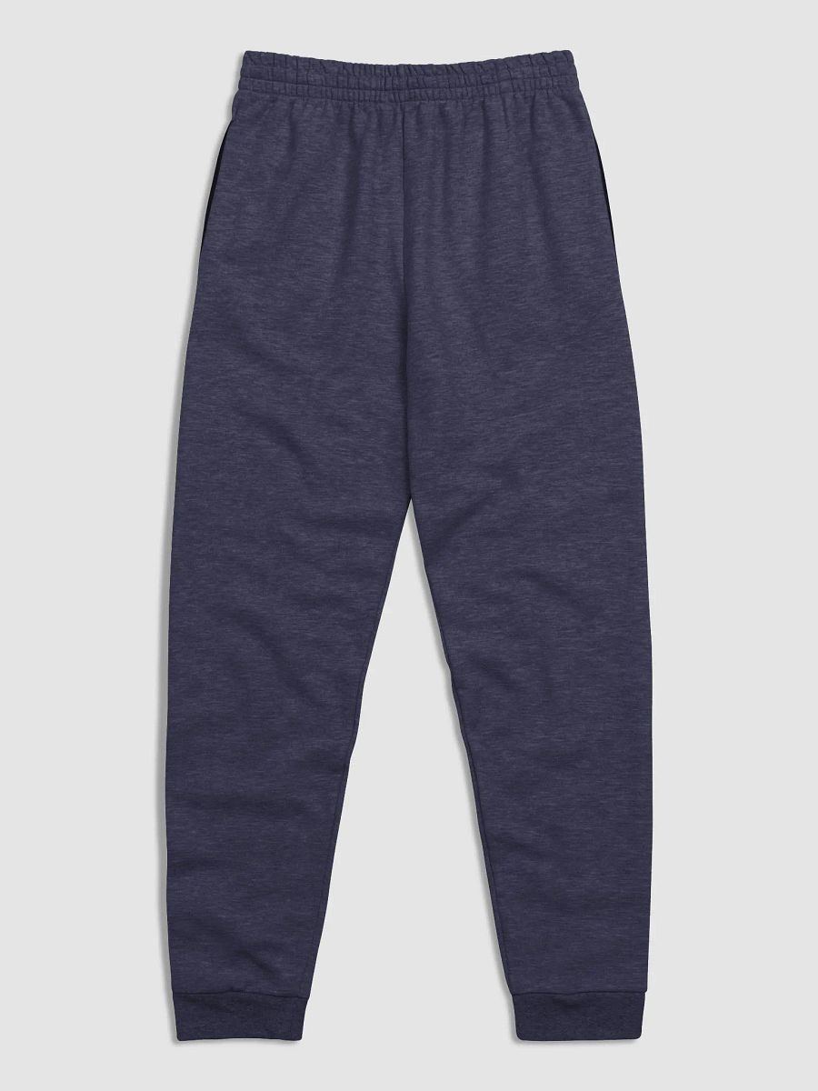 TFH Joggers product image (3)