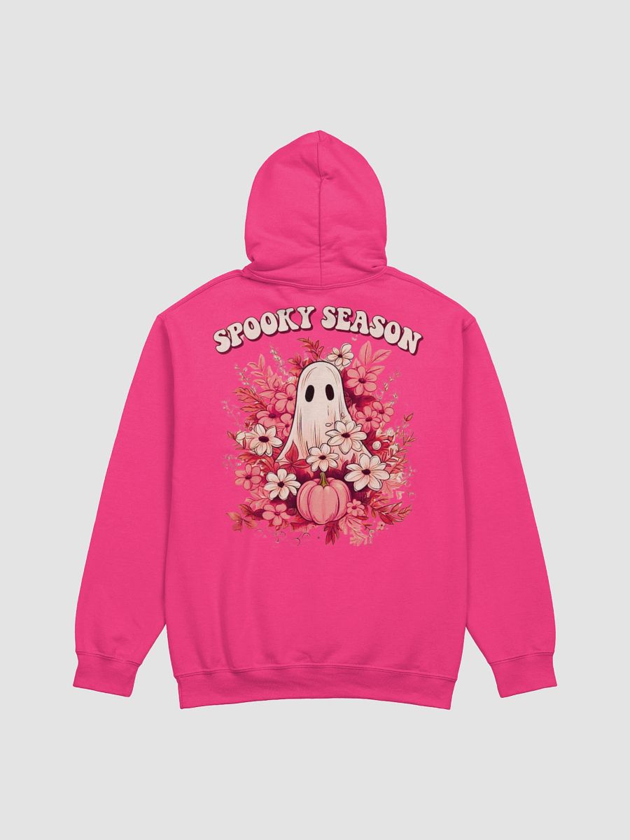 Spooky Season Hoodie product image (8)