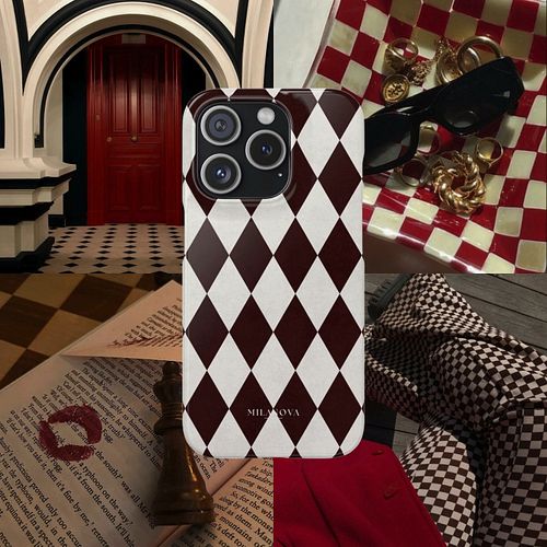 Ready to own the moment? We are officially live🎀

#milanovaofficial #ownthemoment #iphonecases #classy #style #brand