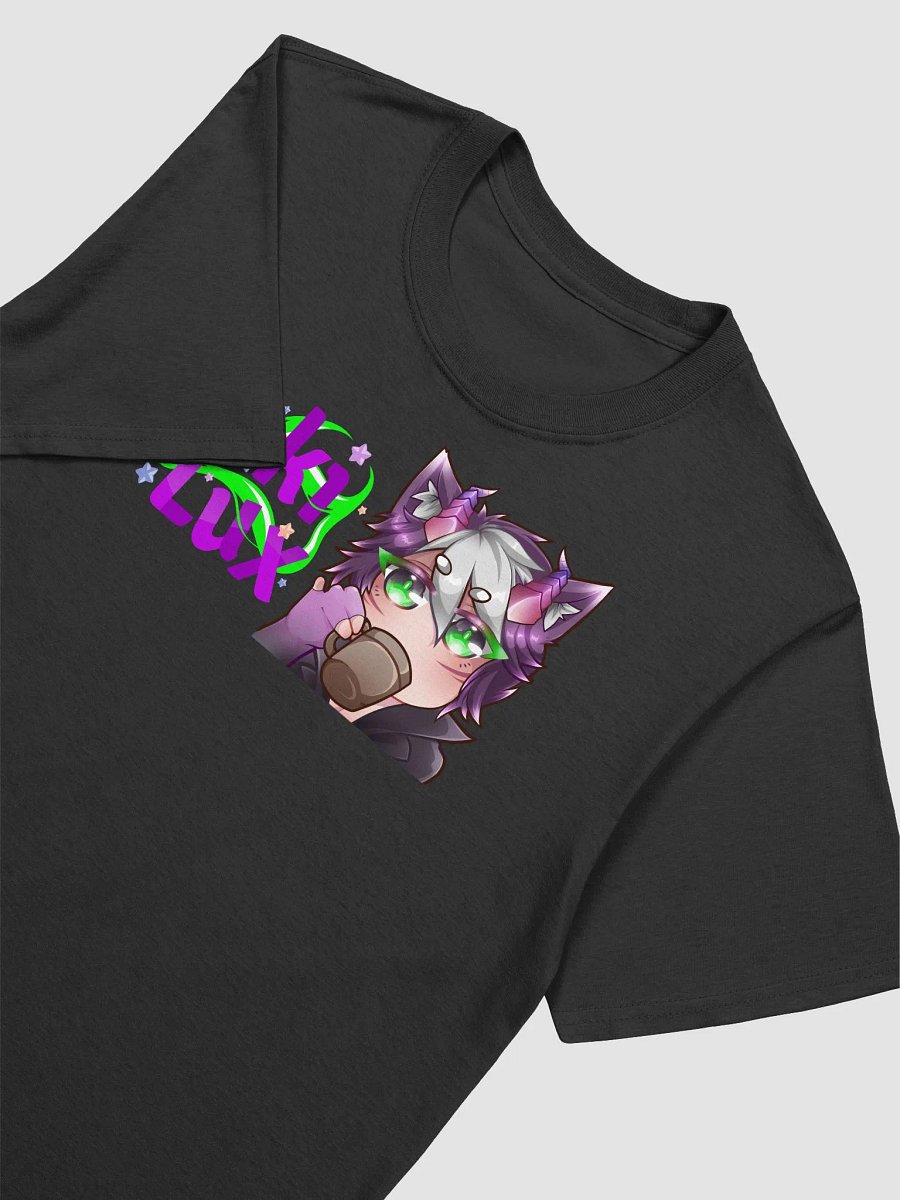 Loki has the Sippies! product image (3)