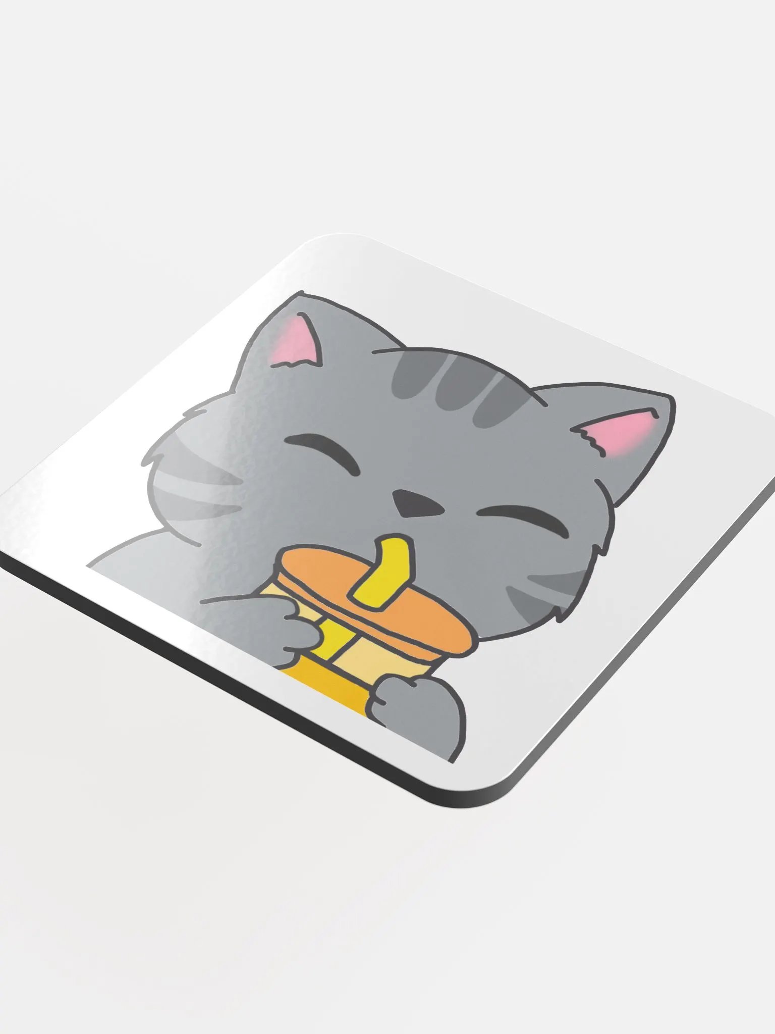 Desk Coaster - Piko Sip product image (4)