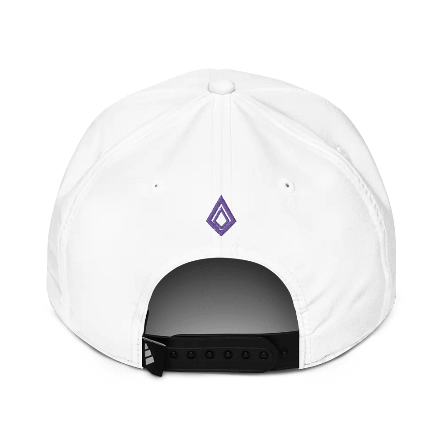 Adidas Performance Cap product image (3)