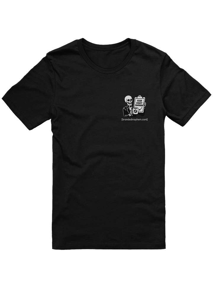 Your Crazy Campaign – Sales Dept. Special product image (1)