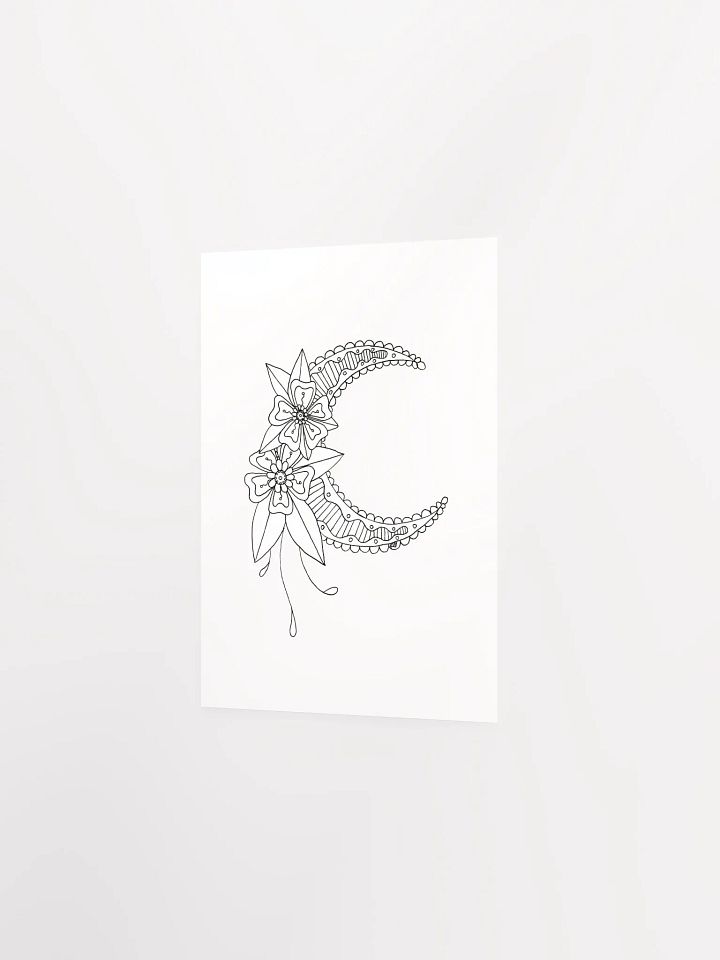 INKFlower 2 product image (6)