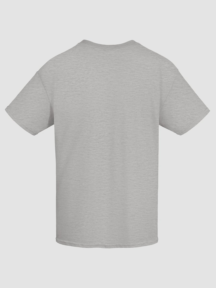 KILLIN' IT. Tee product image (9)