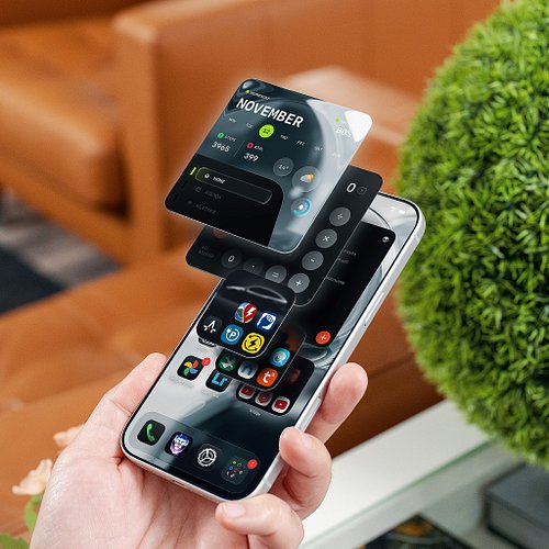 I’ve been reading through the comments this weekend, and it’s always humbling to see how many people look forward to these ho...