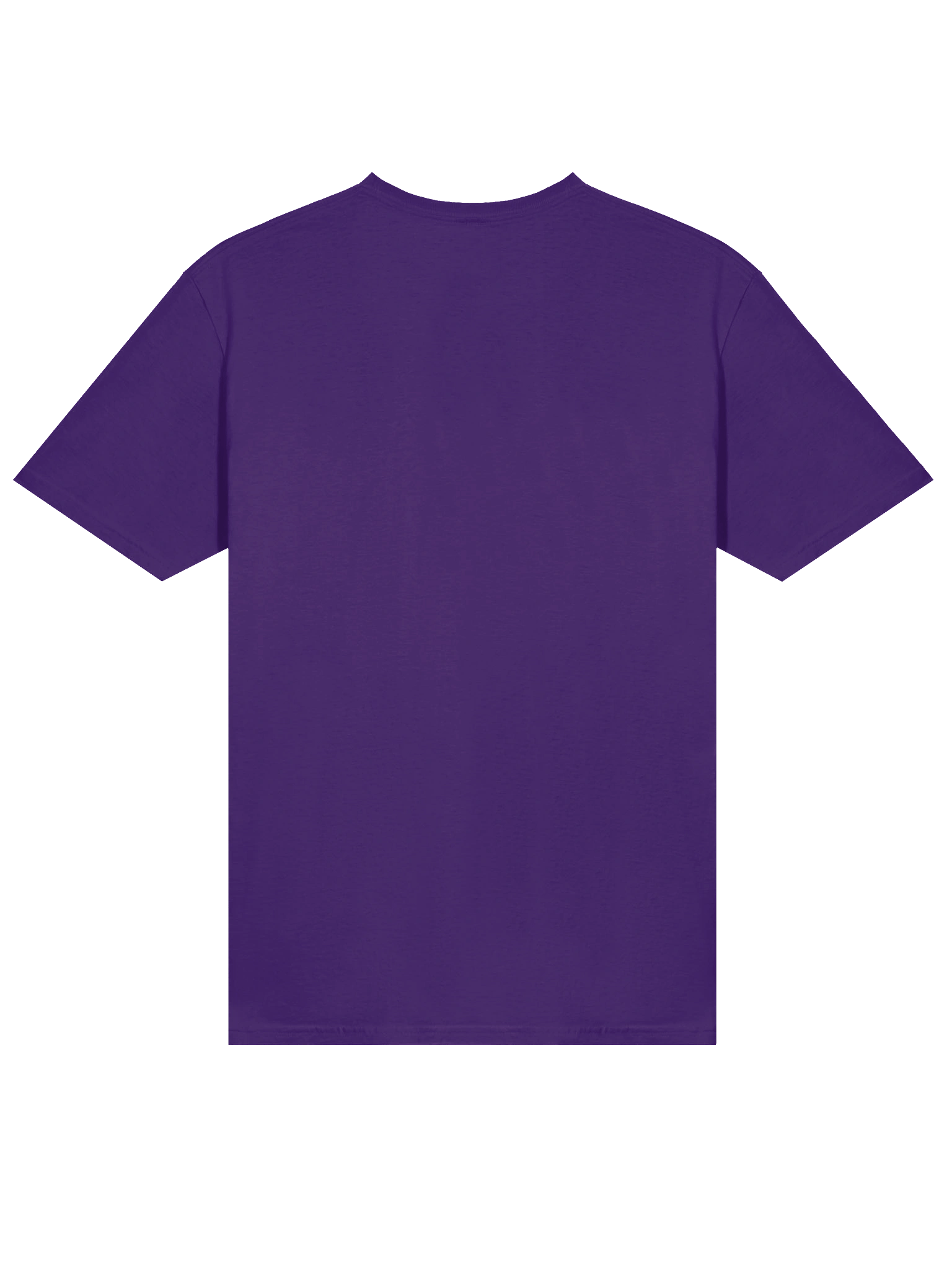 Walking in Grace product image (43)