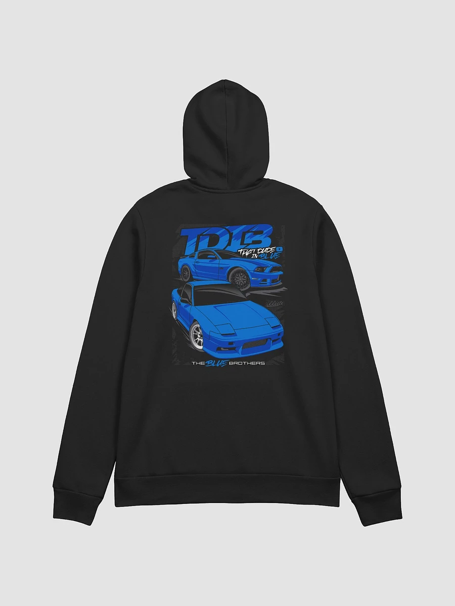 The OG Hoodie product image (4)