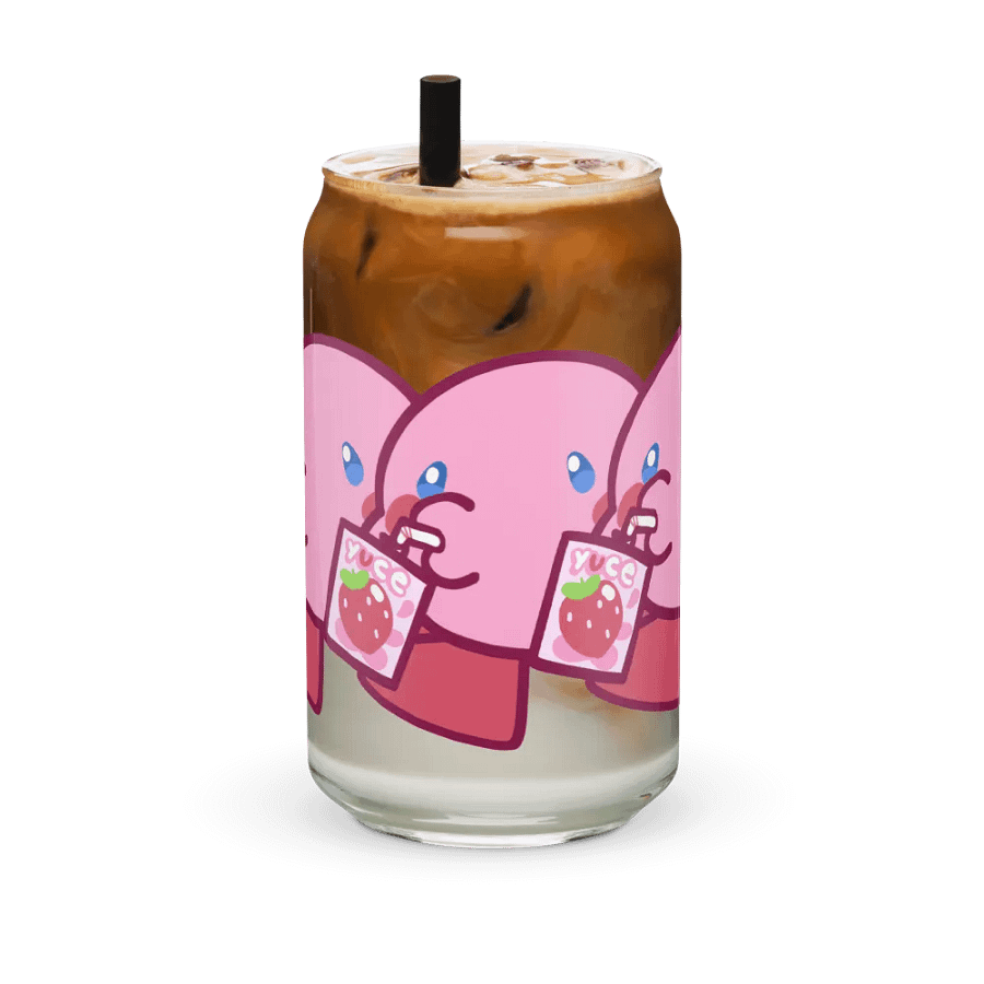 Yuce product image (42)