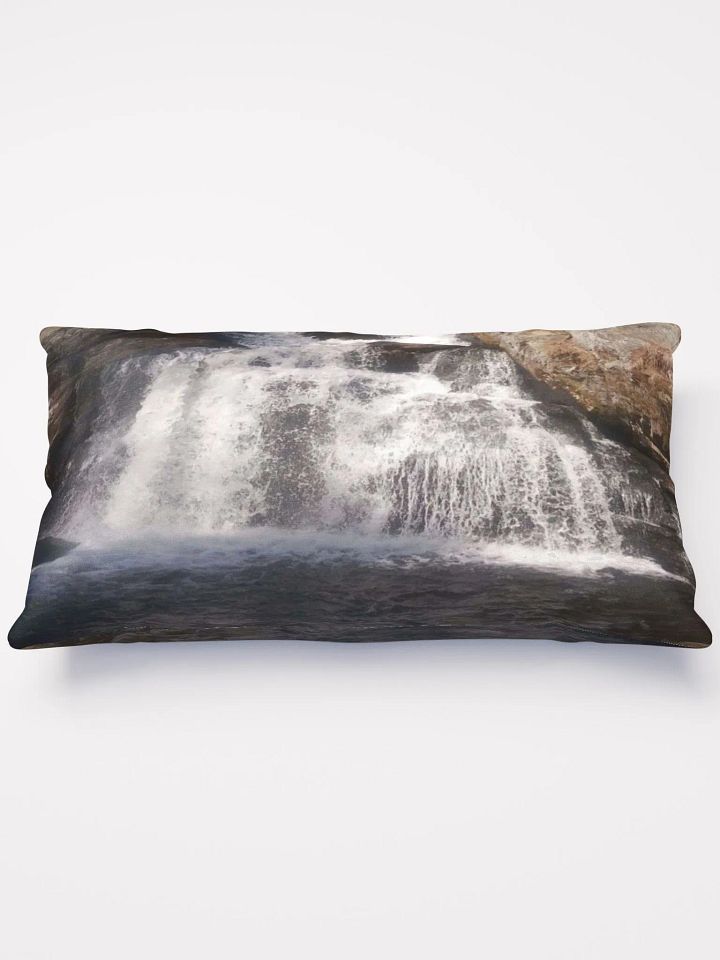 Devils Falls product image (2)
