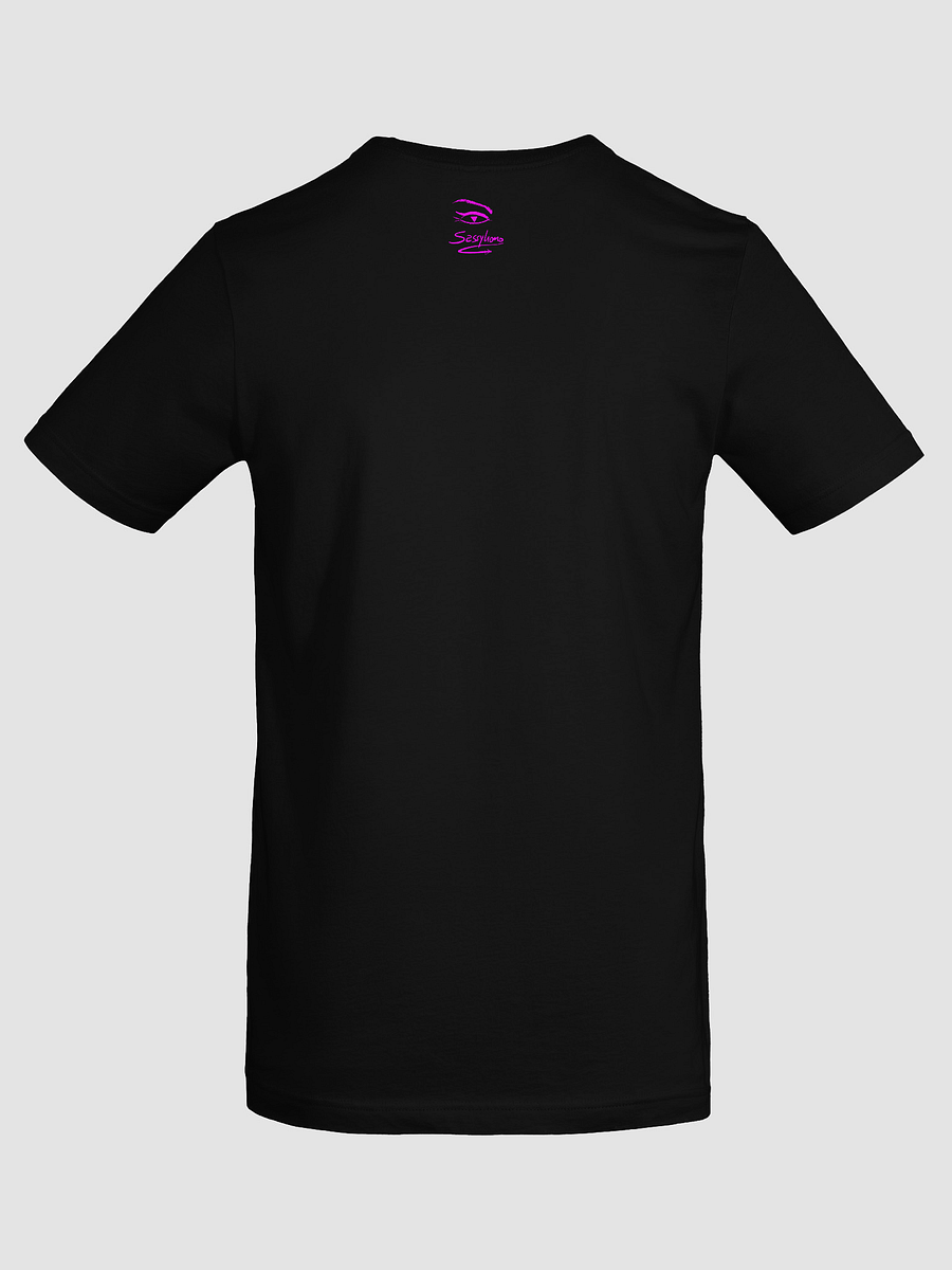 FAFO Tee (SFW version) product image (6)
