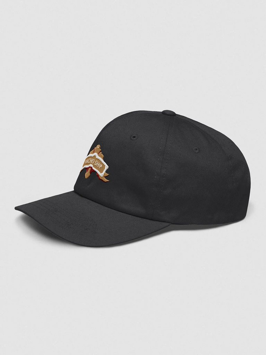 Nacho Ship - Classic Dad Hat product image (2)