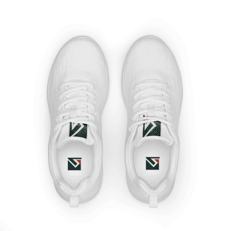 Bulfuzq | Men's Athletic Shoes product image (2)