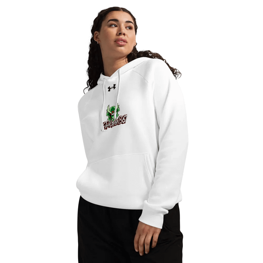 Under Armour (GoonGaming) product image (8)