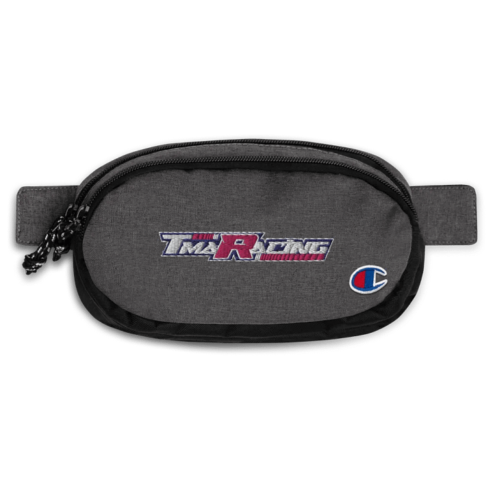 TMA Fanny Pack product image (1)