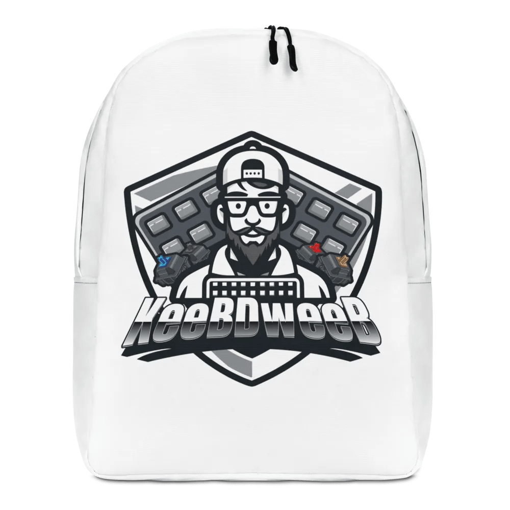 KeebPack product image (1)