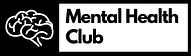 Mental health Club