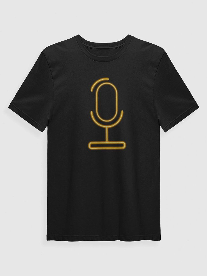It's Recording Time! product image (1)