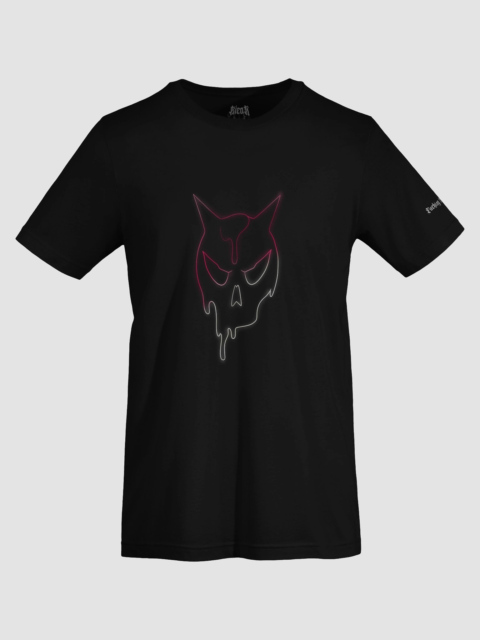PinkWhiteSkulll product image (7)