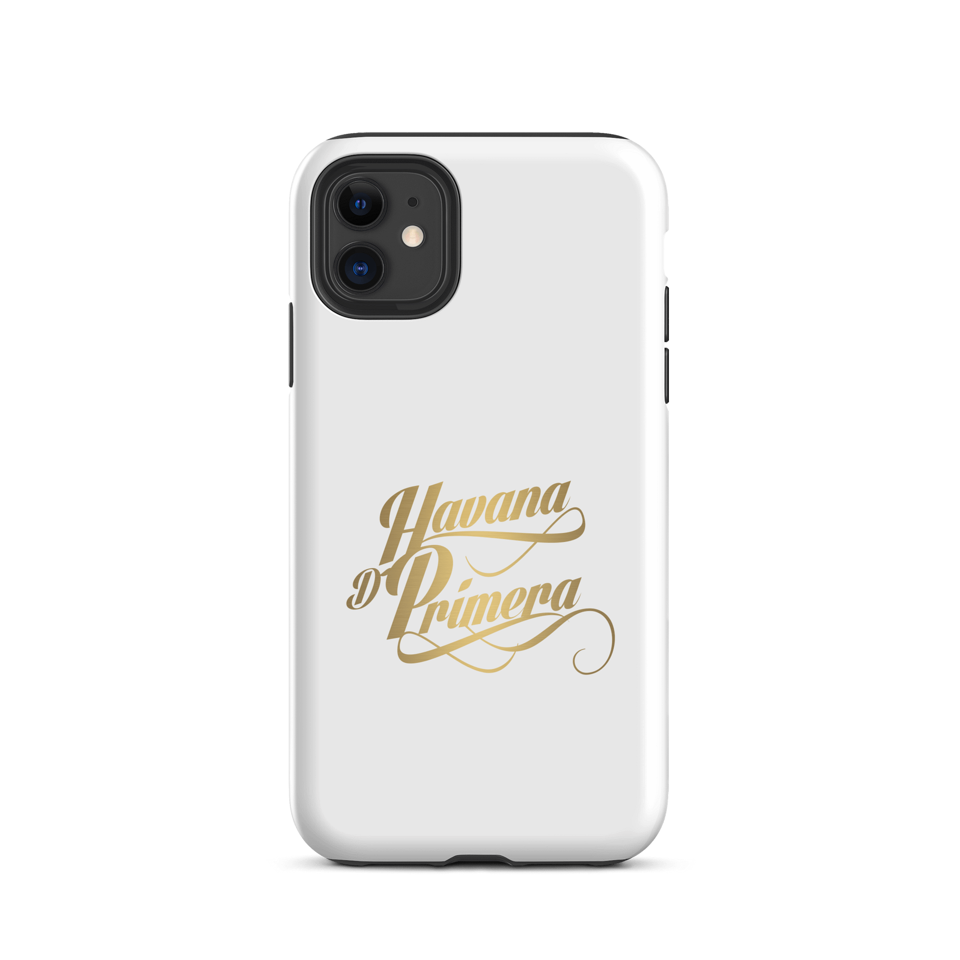 Havana D'Primera - Tough Case for iPhone® product image (2)