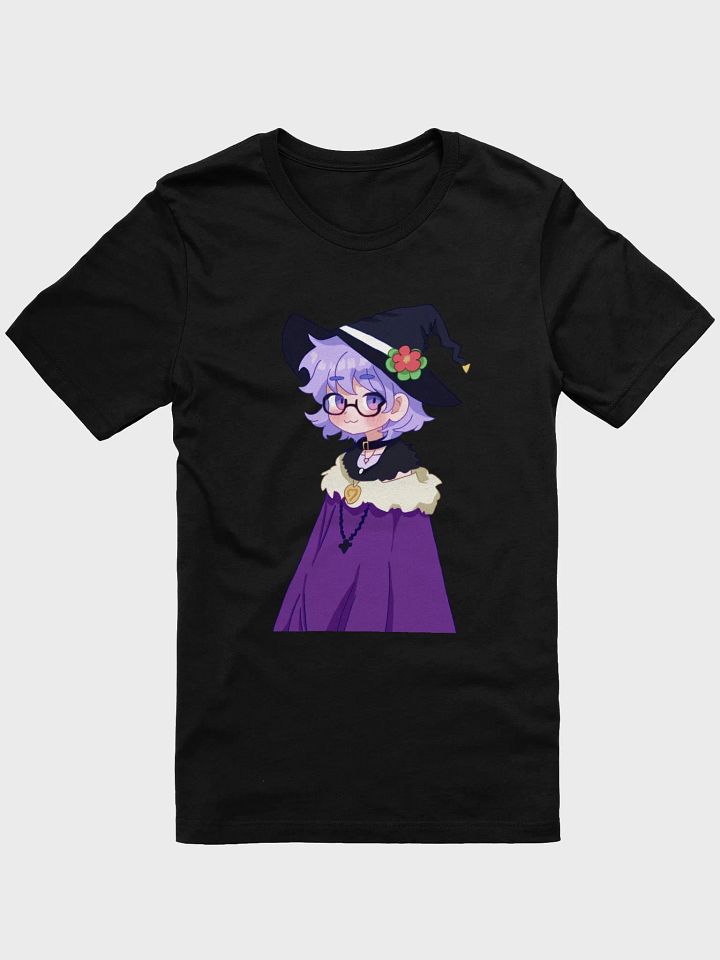 Potions Panic! Joy Shirt product image (6)