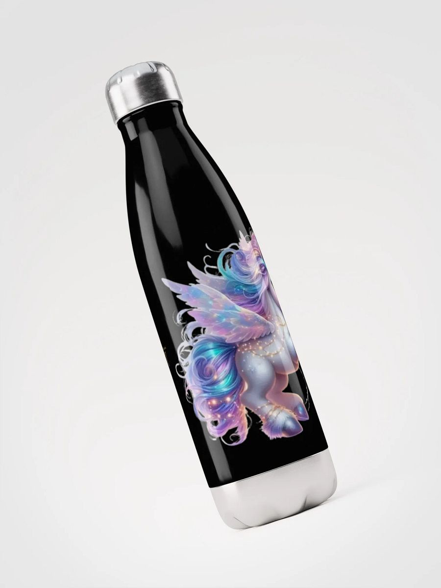 kamilliamiss product image (6)