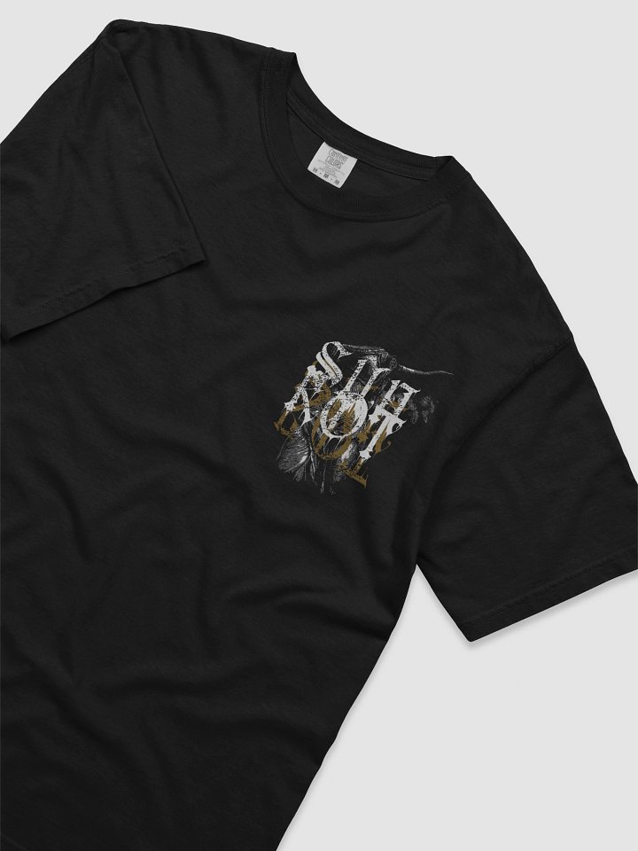 Sun Rot Tee product image (2)
