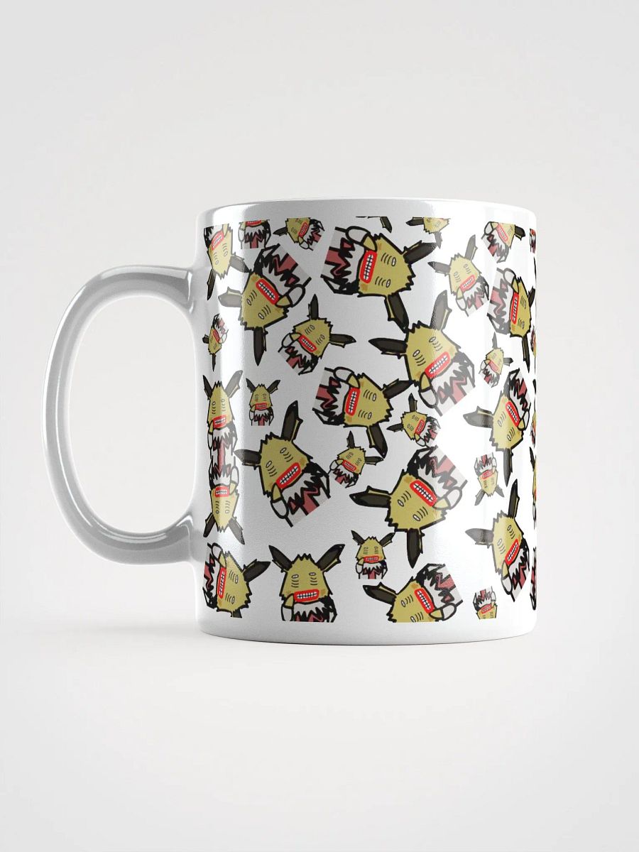 PepMug product image (6)