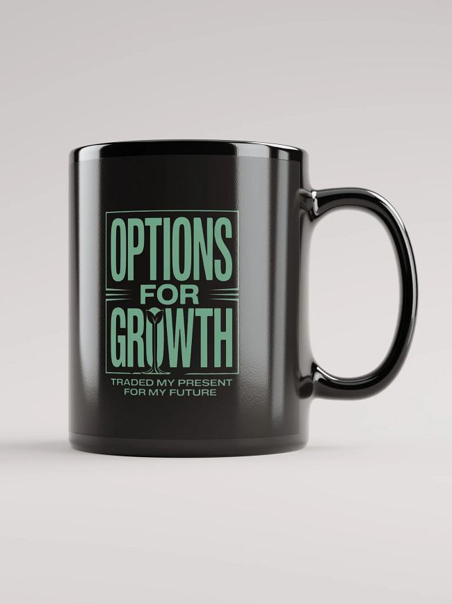 Coffee Mugs