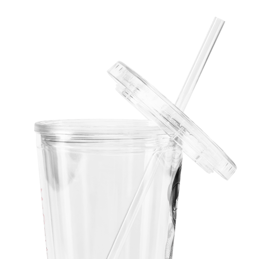Cosmic GeckoGtMx Tumbler product image (5)
