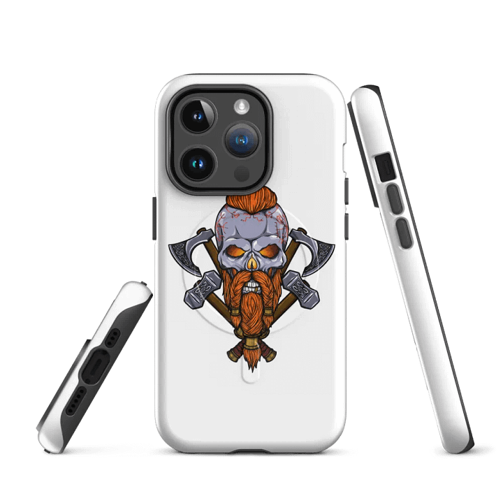 Phokin Phone Case product image (3)