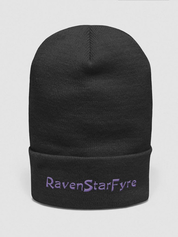 Raven product image (1)