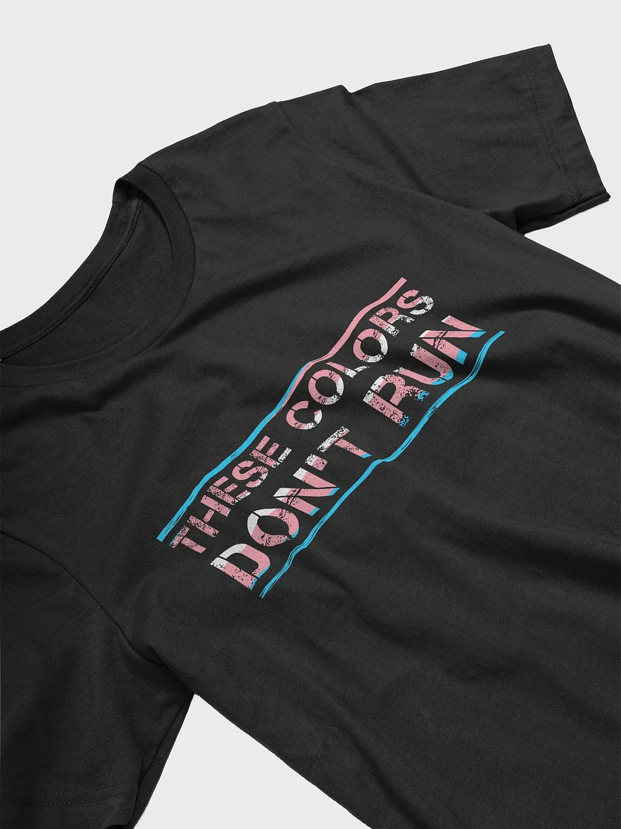 These Colors Don't Run Tee product image (10)