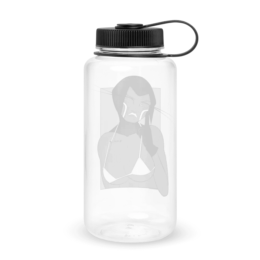 Summer Swimsuit 32 oz. Bottle product image (10)