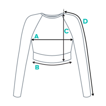 https://files.cdn.printful.com/upload/product-measure/9c/9ca0122014b69a3c52d2af3fb0314004_l?v=1666942932