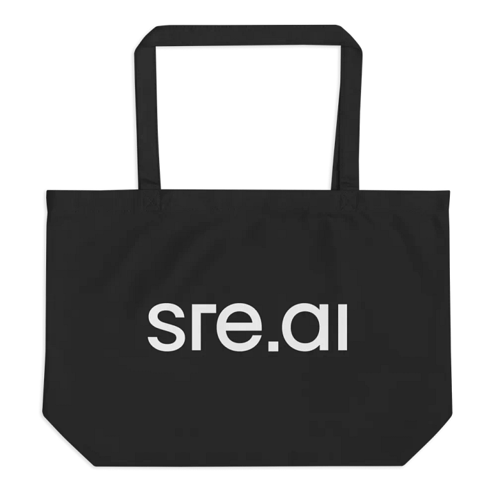 Tote Bag product image (1)