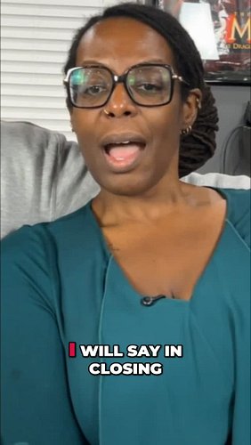 Passport ready? Travel first! Experience every US state & territory before judging. Women aren't all the same. Level up yours...