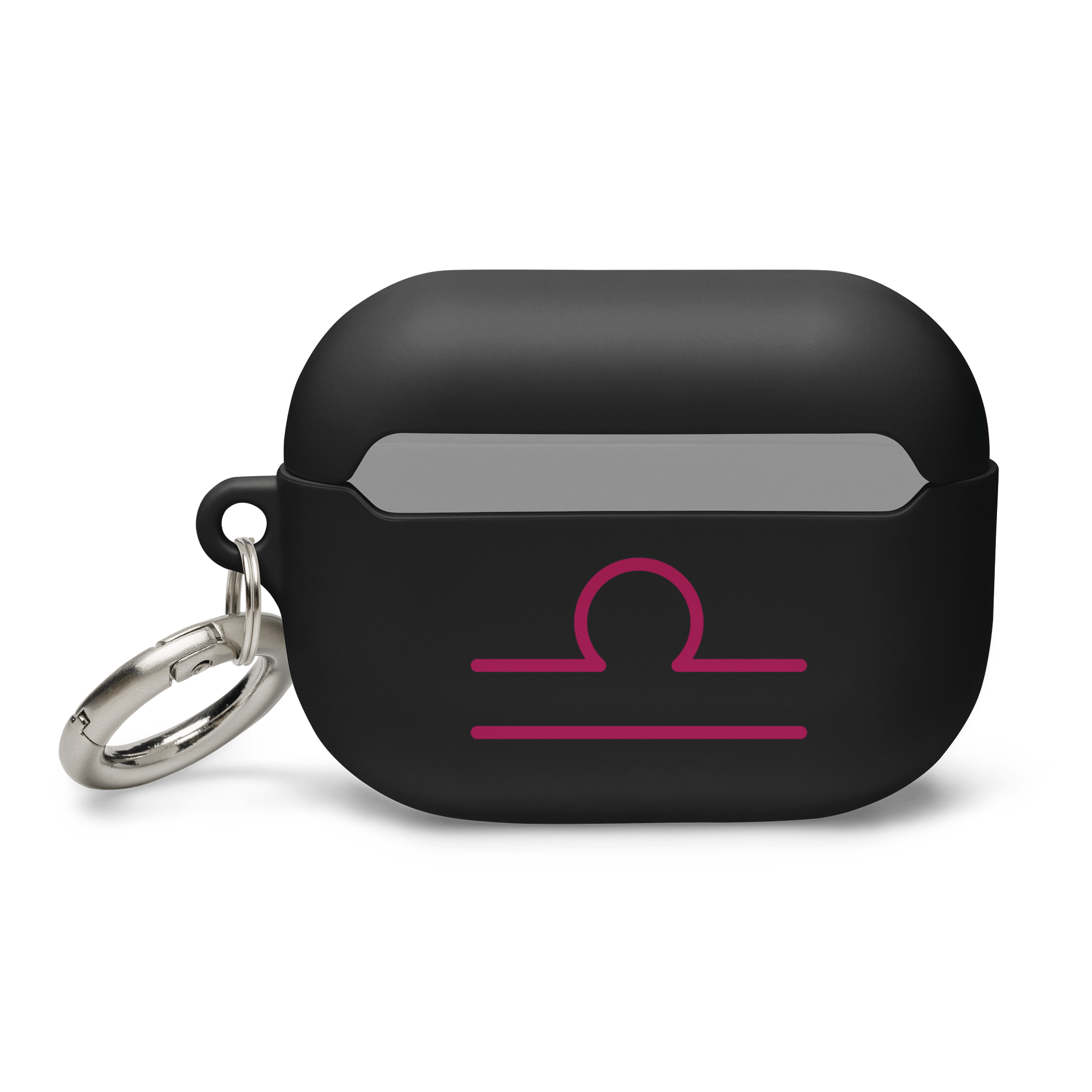 Libra AirPods Case product image (20)