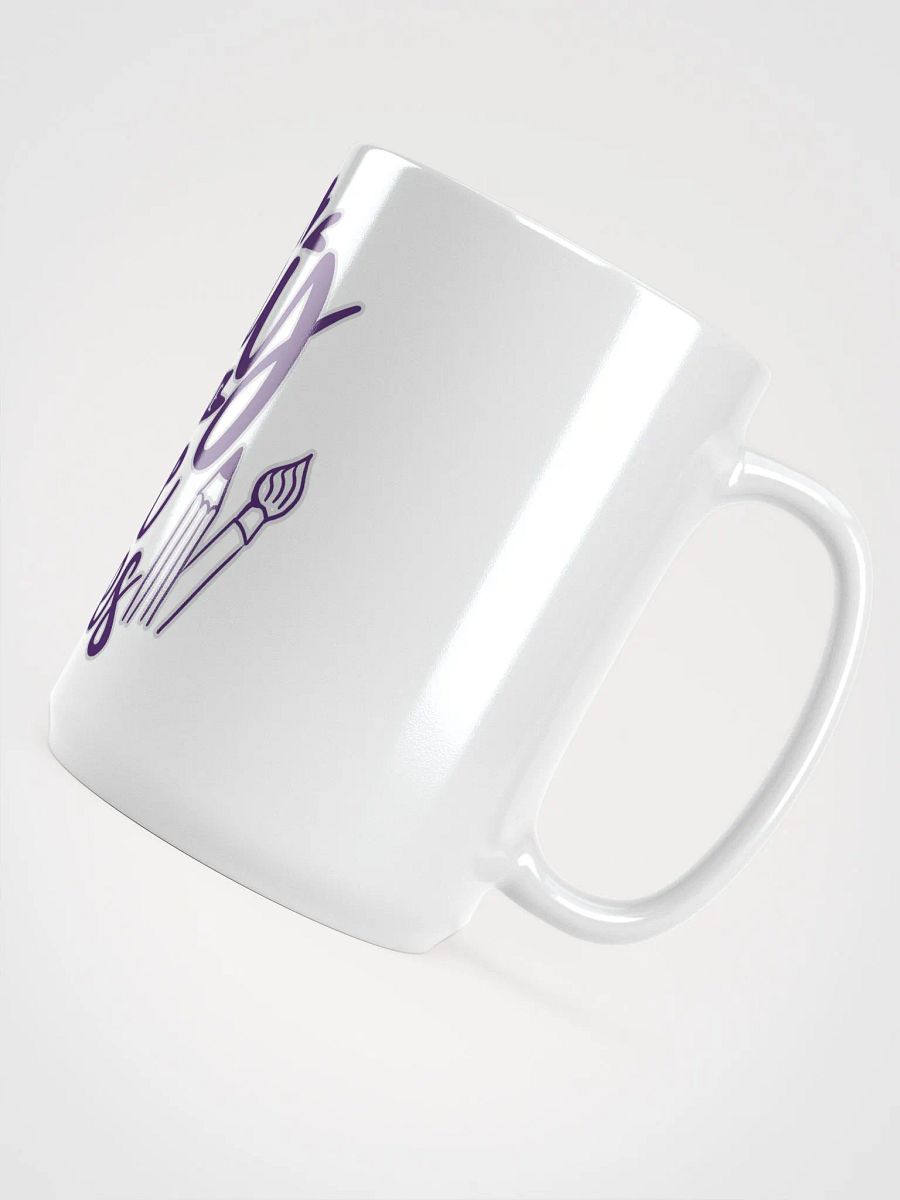 STAY AT HOME SAVE LIVES ARTIST product image (4)