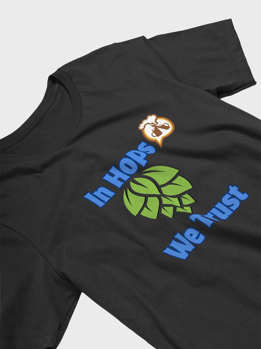 In Hops We Trust product image (3)