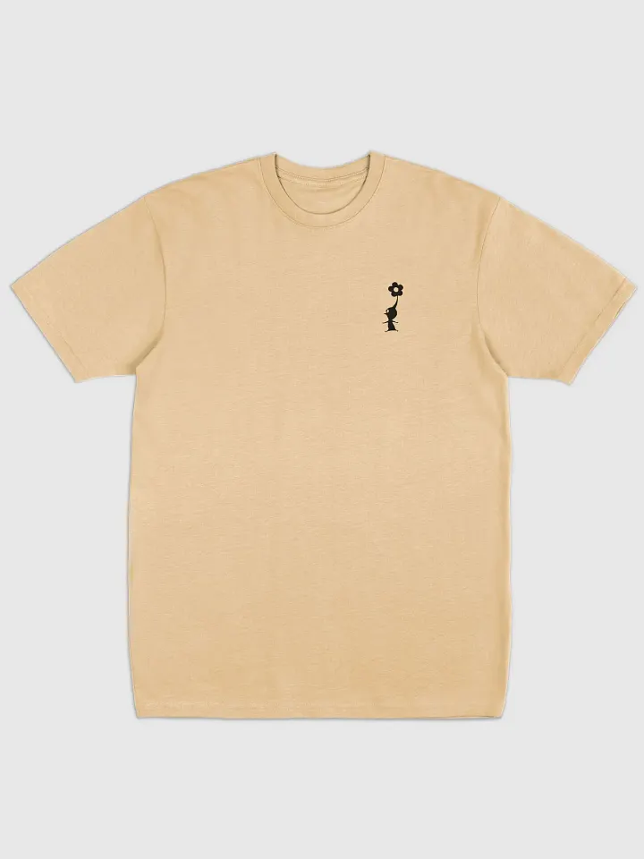 LET QUEER AND TRANS KIDS BLOOM SHIRT product image (16)
