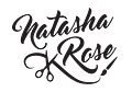 Natasha Rose