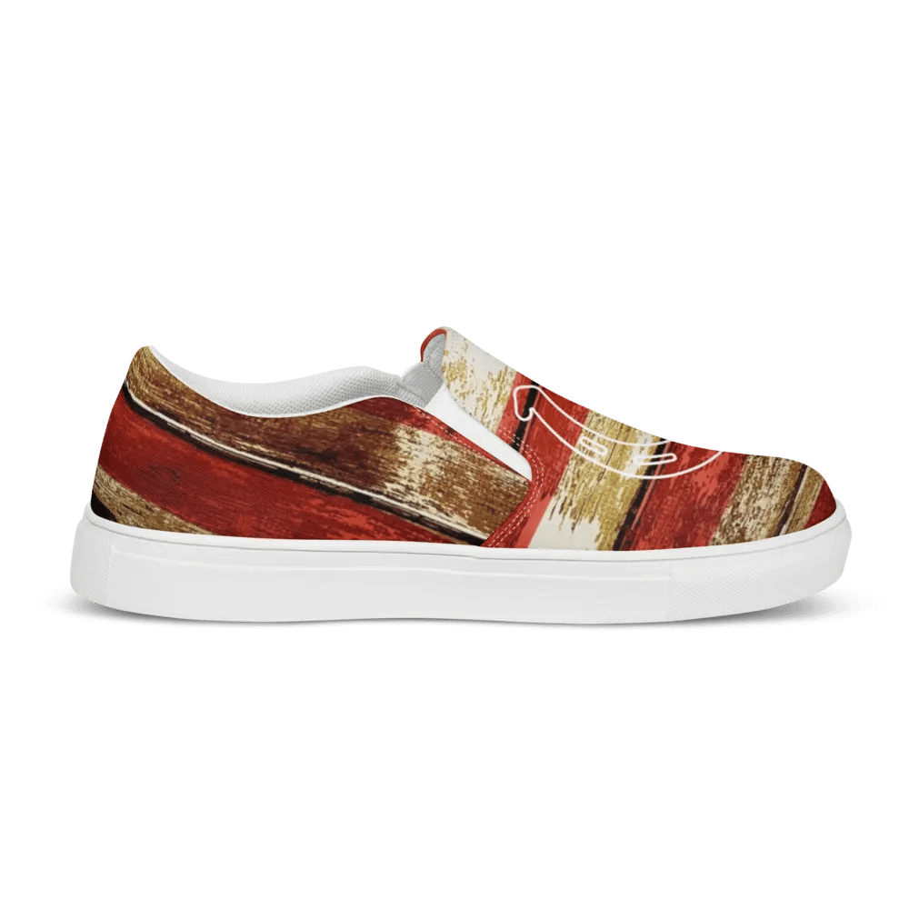 Slip ons product image (12)