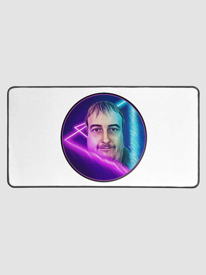 Desk Mat product image (1)