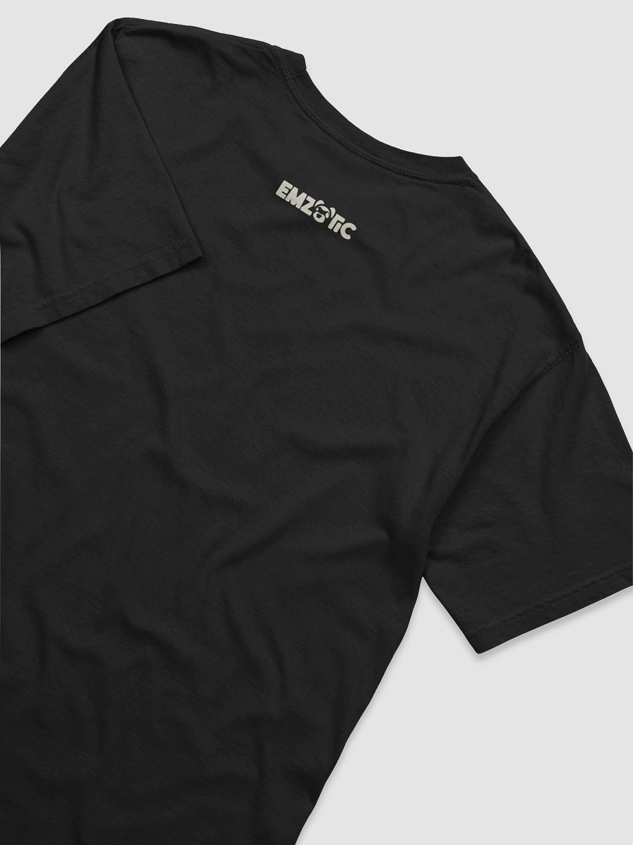 Clearly Thriving Conservation Tee product image (36)