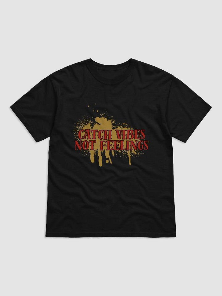 CVNF Tee product image (1)