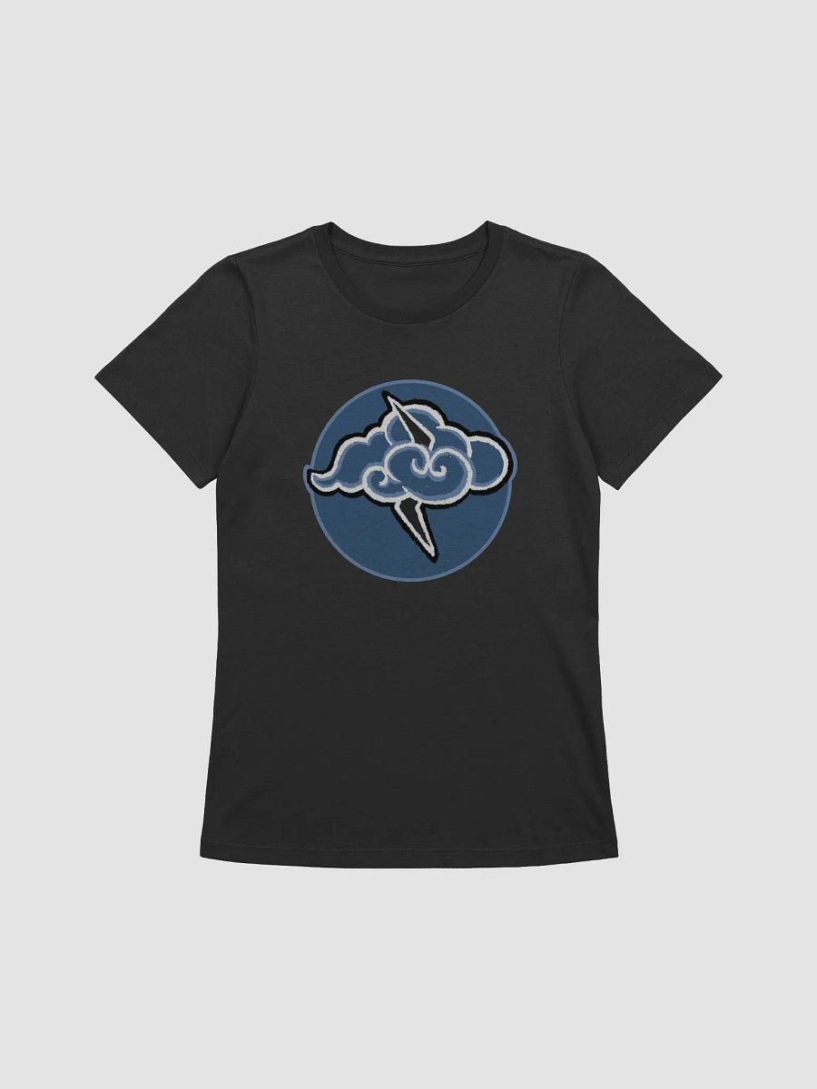 Tempest Womens T-shirt product image (1)